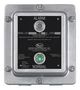 TILT SWITCH CONTROL UNIT,NEMA 4 ENCLOSU LTC2