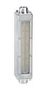 DIRECT READ FLOWMETER, 200PSI, 4.2SCFM IF2703