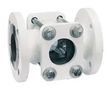 FLOW INDICATOR, 150PSI, 2" SFI-360FCS-2