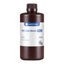 AnyCubic ABS-Like Resin Pro 2 (Grey), AnyCubic SABP2GY-102A