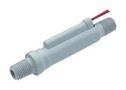 FLOW SWITCH FOR LIQUIDS,ACTUATION SET P P2-12