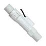 POLYPROPYLENE FLOW SWITCH,ACTUATION SET P3-31