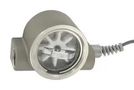 SIGHT FLOW TRANSMITTER, 316 STAINLESS S SF10