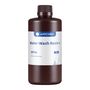 AnyCubic Water-Wash Resin + (White), AnyCubic SSXWH-104D