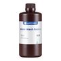AnyCubic Water-Wash Resin + (Grey), AnyCubic SSXGY-054D