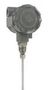CAPACITIVE LEVEL TRANSMITTER,WEATHERPRO CRF2-WR01T-096
