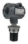 ULTRASONIC LEVEL TRANSMITTER,7.5 M 24.6 ULT-12