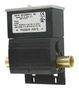 PRESSURE SWITCH, 25PSI, 1/4" FNPT DXW-11-153-2