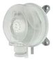 PRESSURE SWITCH, 2INCH-H2O, DIFF EDPS-03-2-N