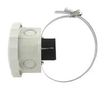 RTD SENSOR, 20KOHM, -35.5 TO 115.5DEG C S2-49
