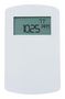 CO2/TEMP TRANSMITTER, 2000PPM, NDIR CDT-2N4E-LCD