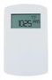 CARBON DIOXIDE  TEMPERATURE  HUMIDITY C CDTA-5N000-LCD