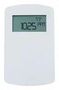 COMMUNICATING CARBON DIOXIDE TRANSMITTE CDTC-2N000-LCD