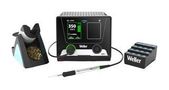 SOLDERING SET, HEAVY DUTY, 230V, 300W T0053455699