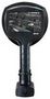 ACOUSTIC IMAGER, INDUSTRIAL, 800 X 480 FLIR SI124-LD