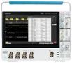 MSO, 4+32 CHANNEL, 1.5GHZ, 6.25GSPS MSO44B 4-BW-1500
