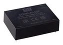 DC-DC CONVERTER, 24V, 1.87A DDRH-45-24P