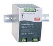 DC-DC CONVERTER, 32V, 7.5A DDRH-240-32