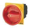 ROTARY SWITCH, 4P, 2POS, 20A, 690VAC T0-2-10/EA/SVB