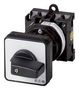 ROTARY SWITCH, 4P, 2POS, 20A, 690VAC T0-2-8900/Z