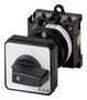ROTARY SWITCH, 4P, 2POS, 20A, 690VAC T0-2-8900/Z