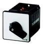 ROTARY SWITCH, 2P, 3POS, 63A, 690VAC T5B-2-37/E
