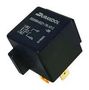 AUTOMOTIVE RELAY, SPST-NO, 40A, 48VDC DG55M-5021-76-1048-DR