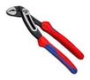 ALLIGATOR WATER PUMP PLIERS 88 02 180