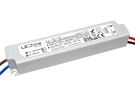 LED power supply LED line PRIME LL-12-12  IP67 12V LL-12-12