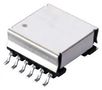 XFMR, SMPS, FLYBACK CONVERTER, 10W PDC010-FD15A03S