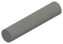 SUPPRESSOR, EMI, 1M 2452653-1