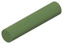 SUPPRESSOR, EMI, 10M 2452663-1