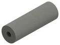 SUPPRESSOR, EMI, 10M 2452646-1