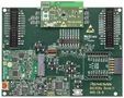 DEV KIT PRO, BLUETOOTH LOW ENERGY, SOC DA14592-016FDEVKT-P