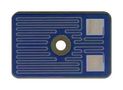 RESISTOR, 150R, 700W, SOLDER PAD WDBR1-150RKIW