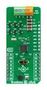 ADD-ON BOARD, MCU DEVELOPMENT BOARD MIKROE-5865