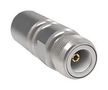 RF CONN, N-TYPE, JACK, 50 OHM, 6GHZ TC-600-NF-X