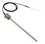 RTD SENSOR, 100 OHM, -75 TO 250DEG C RAA-S4A-6.0-100-PC4-1.0-C7-T