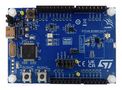 EVAL BOARD, BLUETOOTH LOW ENERGY SOC STEVAL-IDB013V1