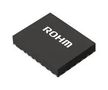 DC/DC CONV, SYNC BUCK, 2.2MHZ, 125DEG C BD9P608MFF-CE2