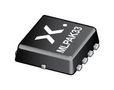 MOSFET, N-CHANNEL, 60V, 21A, MLPAK33 BXK9Q29-60EJ