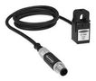 CONVERTER, 1 CH, 30VDC, CABLE S15C-CT20A-MQ