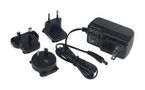 UNIVERSAL POWER ADAPTER/PARTICLE COUNTER VPC260-ADPTR