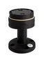 BASE, TOWER LIGHT, SMALL, 60MM MP-5001