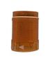 TOWER LIGHT LED UNIT, AMBER, 240VAC/50MM MP-50LA1X