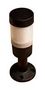TOWER LIGHT, 24V, 90DB, GREEN/RED/YELLOW MP-11UWDRGYZ10G