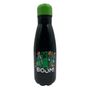 Bidon 500 ml Minecraft MC00017 KiDS Licensing, KiDS Licensing MC00017