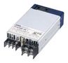 POWER SUPPLY, AC-DC, 48V, 7A PCA300F-48-T
