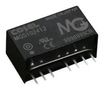 DC-DC CONVERTER, 15V, 0.7A MGS100515