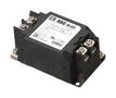 POWER LINE FILTER, 1-STAGE, 10A, 250V NAC-10-472